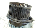 VW PASSAT B6 2005-2010 HEATER BLOWER FAN MOTOR GENUINE 1K2819015