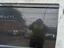 RENAULT TRAFIC MK3 X82 2014-22 SLIDING DOOR PANEL LEFT PASSENGER SIDE