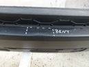LAND ROVER DISCOVERY SPORT 2014-19 REAR BUMPER PDC GENUINE FK7217D781AB