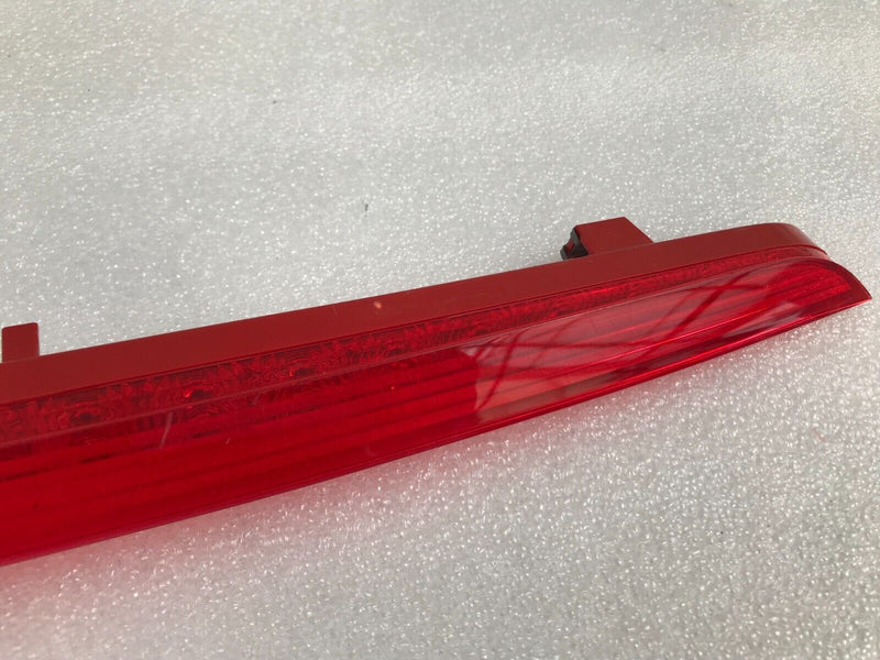 AUDI A1 MK2 (GB) 2019-2021 GENUINE REAR STOP LED THIRD BRAKE LIGHT 8V0945097D