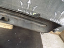 BMW MINI COOPER ONE R50 2001-2004 REAR BUMPER GENUINE GREEN 51126800202 (A9232)
