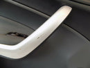 FORD FIESTA MK7 2008-2013 5DR FRONT LEFT DOOR CARD INNER PANEL 8A61-A23943A *II