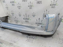 HONDA CR-V REAR BUMPER 2002-2006 71501-S9AA-ZZ00 GENUINE
