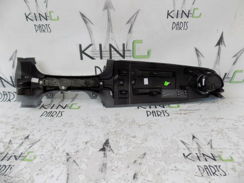 FIAT 500 2007-15 GENUINE WHITE DASHBOARD CONSOLE PANEL VENT SWITCH 51803294 *DA