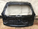 MAZDA CX-5 MK2 (KF) 2017-2021 GENMUINE BOOT LID TAILGATE PANEL