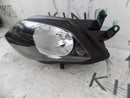 BMW S1000XR 2015-2017 FRONT HEADLIGHT GENUINE LIGHT LAMP LEFT SIDE 8549851