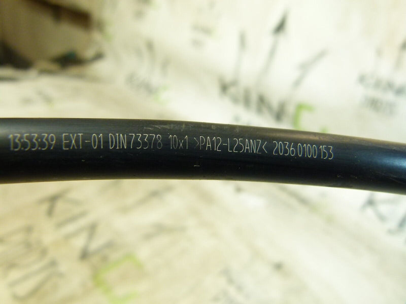 RANGE ROVER SPORT 13-17 NITROGEN LAMBDA OXYGEN EXHAUST SENSOR FPLA5J276BD