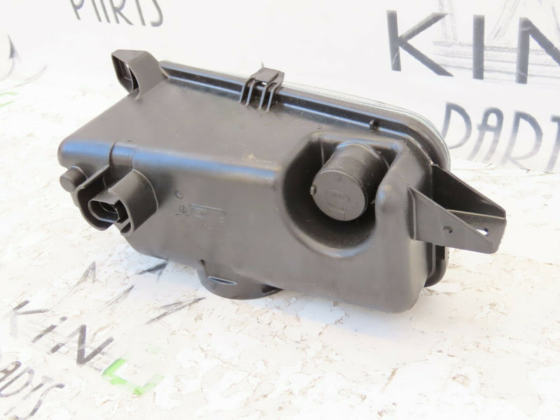 MERCEDES ACTROS 2003-2012 FRONT RIGHT FOG LIGHT LAMP A9438200156