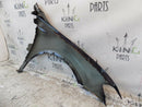 VW TIGUAN MK2 2015-ON FRONT WING LEFT PASSENGER SIDE GENUINE 5NA821105