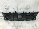 SEAT ATECA FR 2016-2019L GENUINE FRONT BUMPER GRIL RADIATOR GRILLE 575853654E