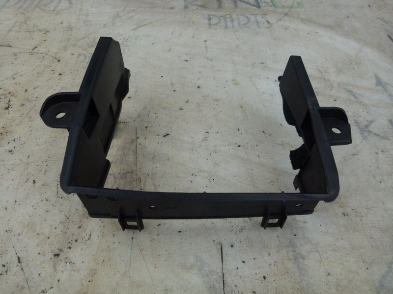 RANGE ROVER EVOQUE HYBRID L551 2019-ON BATTERY HOLDING TRIM GENUINE L8D202214A #