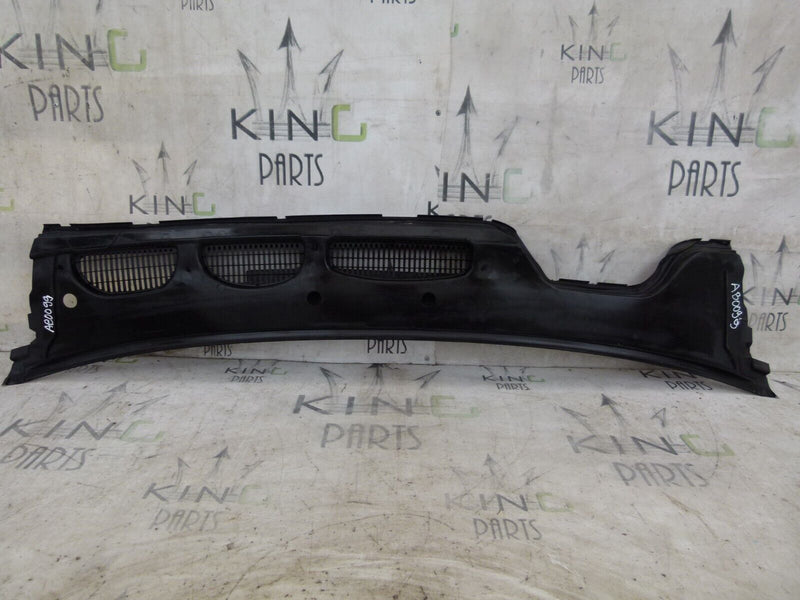 FORD C-MAX FACELIFT 2007-2010 UNDER BODY ENGINE COVER GENUINE 7M51R02216