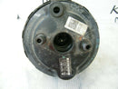 VW PASSAT B6 3C 2005-2010 BRAKE SERVO 3C2614105E *3