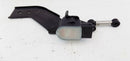 KIA SPORTAGE QL 2015- ASSEMBLY HEIGHT HEADLIGHT RIGHT XENON LEVEL ANGLE SENSOR