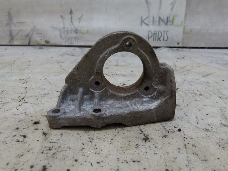 FIAT 500L 2012-2018 DRIVE SHAFT SUPPORT BRACKET GENUINE 55206215