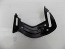 VW TOURAN MK2 2015-ON FRONT LEFT FENDER WING BRACKET SUPPORT 5TA821135 /S50-18