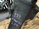 BMW E87 E81 E90 E91 1 3 SERIES 2.0 DIESEL WATER RADIATOR COOLING BOTTLE TANK