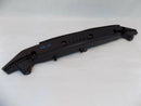 MAZDA 2 DJ 2014-ON FRONT BUMPER LOWER PANER SHIELD UNDERTRAY D09H-500S1 /B06-50