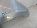 BMW 1 SERIES E81 E87 2004-2013 FRONT FENDER WING PANEL RIGHT DRIVER SIDE