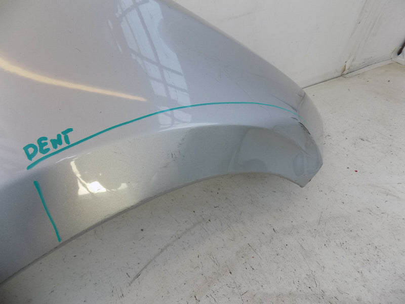 BMW 1 SERIES E81 E87 2004-2013 FRONT FENDER WING PANEL RIGHT DRIVER SIDE