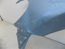 JAGUAR XF XFR 2007-2010 GENUINE FRONT FENDER WING PANEL LEFT SIDE N/S