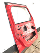 MINI COUNTRYMAN R60 2010-16 FRONT DOOR PANEL LEFT PASSENGER SIDE