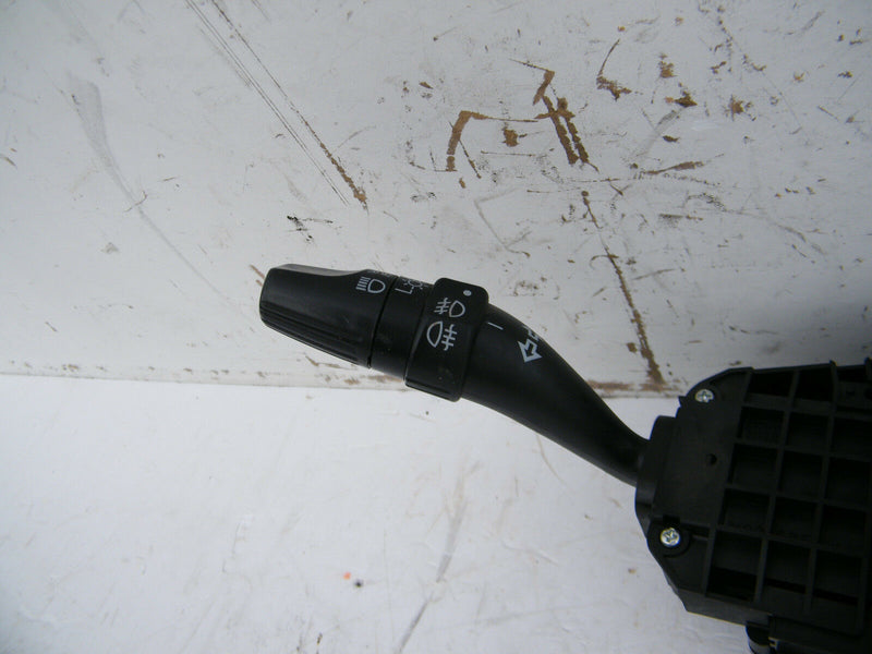 HONDA CR-V MK2 II 2006-2007 MODULE IGNITION BARREL WHEEL SQUIB INDICATOR SWITCH