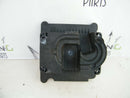 RANGE ROVER SPORT 2005-2009 L320 TRANSMISSION GEAR PLATE UFN500020