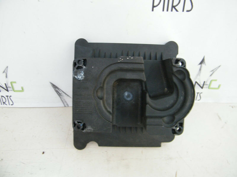 RANGE ROVER SPORT 2005-2009 L320 TRANSMISSION GEAR PLATE UFN500020