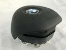 BMW 3 SERIES F30 F31 F34 F35 2011-18 STEERING WHEEL AIR"BAG DRIVER SIDE 62558392