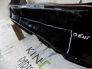 FORD KUGA MK1 2008-2013 BLACK REAR BUMPER GENUINE PDC 8V41-17906-A