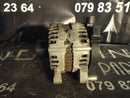 FORD GALAXY 06-15 2.0TDCI MANUAL ALTERNATOR 6G9N-10300-XC