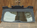 BMW 3 SERIES ESTATE E91 2005-2012 TAILGATE WINDOW GLASS BOOTLID