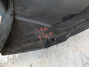 LAND ROVER RANGE EVOQUE L538 2011-2015 REAR BUMPER PDC BJ32-15K871-BA
