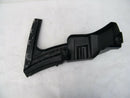VOLVO XC90 2002-10 REAR RIGHT BUMPER MOUNT BRACKET GENUINE O/SR 30698136 (V033)