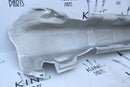 MINI COOPER S JCW R55 R56 R57 2007-2013 TUNNEL HEAT INSULATOR SHIELD 2753130