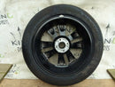 CITROEN C4 E-C4 18" 6,5JX18H2 CH4-26 ALLOY WHEEL 9833485080 TYRE 195/60 R18 1151