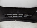 RENAULT MASTER, MOVANO 2010-2014 BLACK FRONT BUMPER GENUINE 620220008R