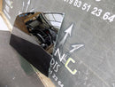 MERCEDES W212 E220 2010-2015 SALOON REAR DOOR WINDOW GLASS TINTED RIGHT SIDE O/S