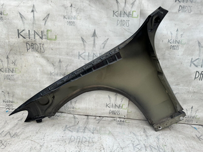 MERCEDES W213 S213 2017-20 FRONT FENDER WING PANEL RIGHT SIDE A2138810243 WN1278