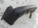OPEL COMBO ( CORSA C ) CARGO REAR BUMPER YEAR 01-10 GENUINE 24461341