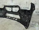BMW X1 F48 xLINE FACELIFT 2019-ON BLACK FRONT BUMPER GENUINE 7954205
