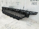 MERCEDES W205 AMG LINE 2014-18 FRONT BUMPER LOWER GRILL GRILLE A2058856204 G3024