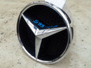 MERCEDES-BENZ E/C/GLA/CLK BUMPER GRILLE STAR BADGE GENUINE A0008880060