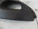 VOLVO XC90 MK1 FRONT BUMPER LEFT SIDE COVER PANEL NEW GENUINE 30678950