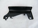 MAZDA 6 GJ 2013-2015 / CX-5 CONVERTER BRACKET PE05-18-58Z (J14)