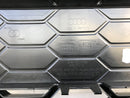 AUDI A4 S4 8W B9 LCI 2019-23 FRONT BUMPER GRILL RADIATOR GRILLE 8W0853651EB