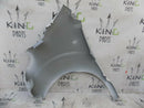 DISPATCH EXPERT VIVARO PROACE 2016-22 FRONT FENDER WING PANEL RIGHT SIDE