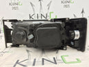 SCANIA P R 6 SERIES 2011-2016 HEADLIGHT LED LAMP LIGHT RIGHT DRIVER SIDE 2241827