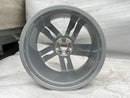 AUDI A1 S LINE 17" ALLOY WHEEL RIM 7.5J ET46 82A601025